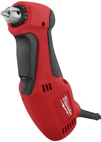 https://images-na.ssl-images-amazon.com/images/I/410aqMq2YEL._AC_.jpg