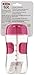 OXO Tot Twist Lid Straw Cup (11 oz.) - Pink