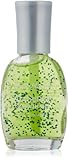 Sally Hansen VitaSurge Growth Gel -- 0.45 fl oz
