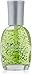 Sally Hansen VitaSurge Growth Gel - 0.45 fl oz