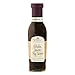 Stonewall Kitchen 4 Piece Our Classic Grille Sauce Collection