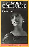 La comtesse Greffulhe (Collection Terres des femmes) (French Edition) by