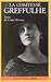 La comtesse Greffulhe (Collection Terres des femmes) (French Edition) by