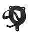 J.T. INTERNATIONAL 72-244263-2-0 Bridle Holder