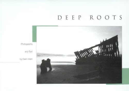 Deep Roots