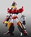 TAMASHII NATIONS Super Robot Chogokin Dai-Guard