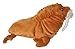Wild Republic Walrus Stuffed Animal, 15-Inch