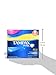 Tampax Pearl Plastic Tampons, Regular Absorbency, Unscented, 54 Count