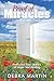 Proof of Miracles by Debra Martin
