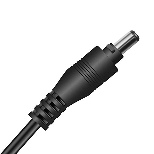 5 Neewer+Photography+Adapter+Output+Supply