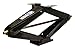 ADNIK BAL 24028 LoPro Scissors Jack ,Black