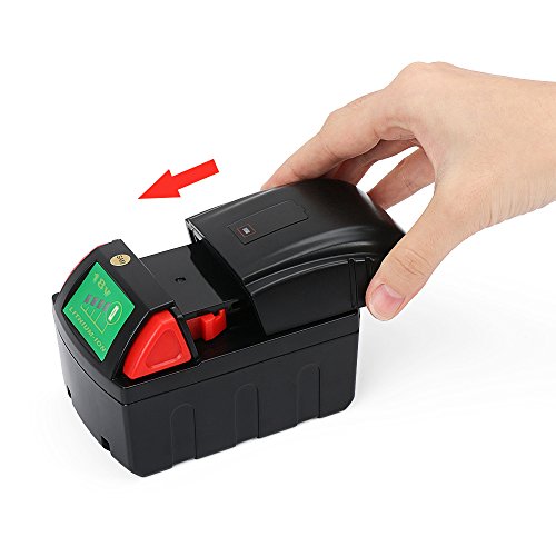 PowerGiant-Portable-USB-Power-Source-for-Milwaukee-M18-18V-Lithium-Ion-Battery-Phones-iPads-Radios-Charger-Adapter