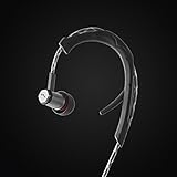 V-Moda Forza Metallo