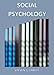 Social Psychology