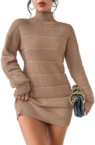 planet gold sweater dress Planet Gold Womens Cut-Out Mini Sweaterdress Black XS at Amazon Women's  Clothing store
