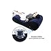 Lycwsd001 Inflatable Multifunctional Sofa – Portable Cushion Body Pillow Inflatable Furniture Lounger for Couples Position Feel The Truth lycwsd001thumb 2
