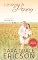 Livro A proposta de Poppy: Um romance cristão contemporâneo de casamento por conveniência (As irmãs Bloom Livro 3)