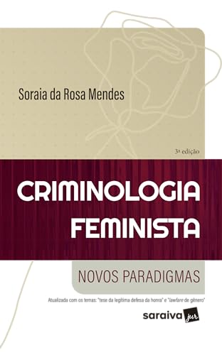 Logomarca do site Literatura Jurídica