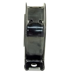 Precision HB88508A Drive Shaft Center Support