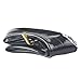 SCHWINN ROADSTER TRICYCLE 10X2 TUBE INNERTUBE FITS 10X2 TIRES 10X1.90 10X1.95 10X2 10X2.125 INNER TUBE