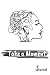 Take A Moment: Anxiety Journal with 100 Therapeutic Writing Prompts for a Quieter, Less-Cluttered an by ZuZu Press
