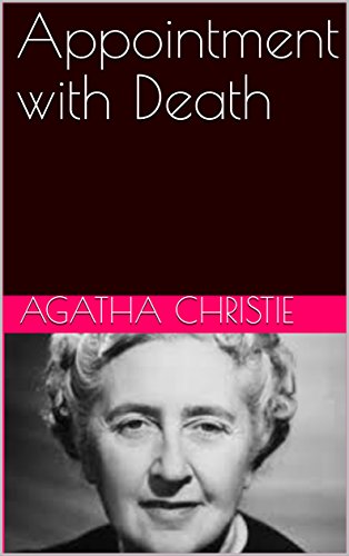 Appointment with Death