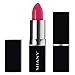 SHANY Creme Lipstick, Paraben/Talc Free, Pretty Please
