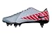 NIKE KIDS NIKE FLEX CONTACT (PSV)
