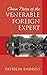 China Notes of the Venerable Foreign Expert by 
