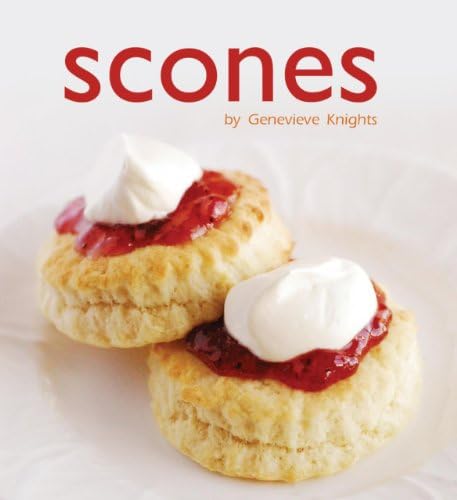 Scones