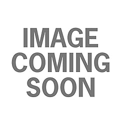 ASICS Men's T-back Performance Wrestling