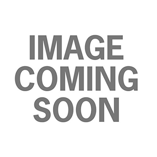 ASICS Men's T-back Performance Wrestling