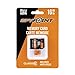 SpyPoint 16GB SDHC UHS-1 Ultra High Speed, Class 10 SD Memory Card