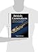 British Gunmakers: Index, appendices & additional London, Birmingham, Regional and Scottish records (Volume 3)
