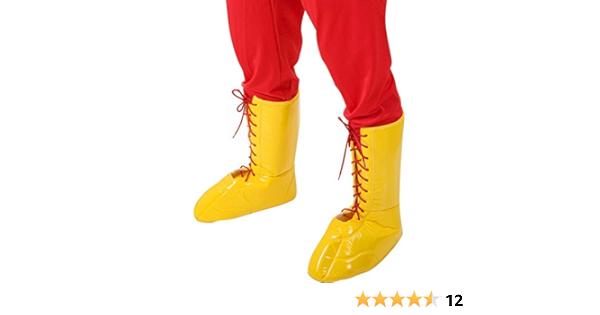 amazon wrestling boots