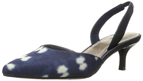 Impo Women's Elate Dress Pump