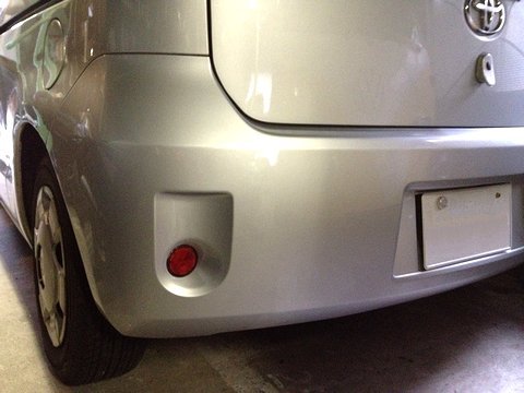 独創的 探偵仕様 追跡装置 Gpsロガー 磁石付き 自動車の移動を１０日以上記録 浮気調査 営業車管理 充電して繰り返し使用可能 B00sfeiahs Priyankashoemart Com