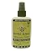 All Terrain Herbal Armor DEET-Free Natural Insect Repellent