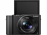 Panasonic LUMIX LX10