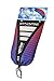 Prism Synapse Dual-line Parafoil Kite, 200