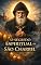 Livro O Segredo Espiritual de São Charbel