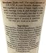 Michael Christopher Erase - Hair & Scalp Exfoliation Treatment with Baking Soda