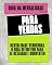 Livro Guia da mentalidade para vendas: Mentalidade de Vendas: Como Pensar, Agir e Vender Como um Campeão