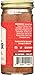 Spicemode, Smoky Tandoor Seasoning, Low Sodium, No Sugar, Small Batch, Bold Flavor