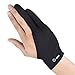 UGEE S1060W Wireless Graphics Drawing Tablet (Glove)