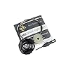Korkers-Unisex-Boa-M3-Replacement-Combo-Kit