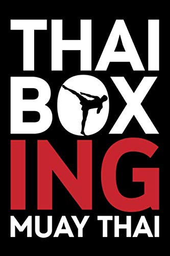 54 Best Boxing Books Of All Time Bookauthority - 