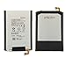 UoUo EZ30 Battery Replacement For Motorola Google Nexus 6 XT1100 XT110 3025mAh Li-ion Battery