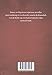 Smoor ; Slipstream (Dutch Edition)