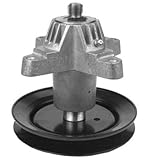 TORO 112-0460 SPINDLE ASSEMBLY for Mower/ Tractor LX420 and 13ZX60RG544